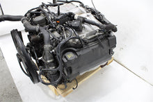 Load image into Gallery viewer, ENGINE MOTOR Discovery LR4 Range Rover Range Rover Sport 14-19 3.0L - 1401225
