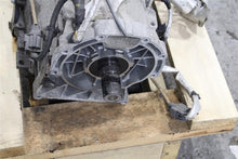 Load image into Gallery viewer, TRANSMISSION Range Rover Range Rover Sport 2015 15 2016 16 - 1401227
