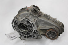 Load image into Gallery viewer, TRANSFER CASE LR4 Range Rover Sport 2014 14 2015 15 2016 16 - 1401232

