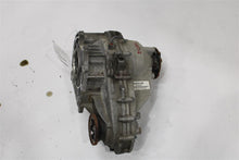 Load image into Gallery viewer, TRANSFER CASE LR4 Range Rover Sport 2014 14 2015 15 2016 16 - 1401232
