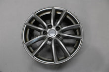 Load image into Gallery viewer, WHEEL RIM Range Rover Range Rover Sport 13-22 19x7-1/2 ALLOY - 1401276
