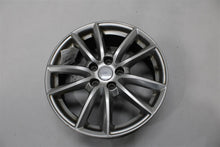 Load image into Gallery viewer, WHEEL RIM Range Rover Range Rover Sport 13-22 19x7-1/2 ALLOY - 1401277
