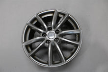 Load image into Gallery viewer, WHEEL RIM Range Rover Range Rover Sport 13-22 19x7-1/2 ALLOY - 1401278
