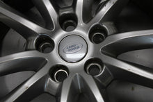 Load image into Gallery viewer, WHEEL RIM Range Rover Range Rover Sport 13-22 19x7-1/2 ALLOY - 1401278
