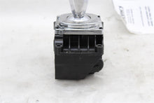 Load image into Gallery viewer, Floor Shifter Land Rover Range Rover Sport 2016 16 - 1401303
