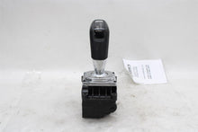 Load image into Gallery viewer, Floor Shifter Land Rover Range Rover Sport 2016 16 - 1401303
