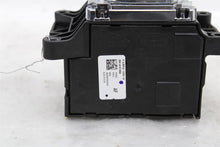 Load image into Gallery viewer, Floor Shifter Land Rover Range Rover Sport 2016 16 - 1401303
