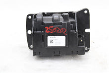 Load image into Gallery viewer, Floor Shifter Land Rover Range Rover Sport 2016 16 - 1401303

