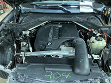 Load image into Gallery viewer, ENGINE MOTOR BMW X5 X6 14 15 16 17 18 19 3.0L TURBO - 1401325
