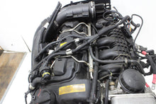 Load image into Gallery viewer, ENGINE MOTOR BMW X5 X6 14 15 16 17 18 19 3.0L TURBO - 1401325
