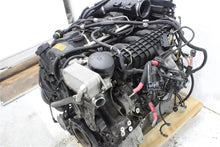 Load image into Gallery viewer, ENGINE MOTOR BMW X5 X6 14 15 16 17 18 19 3.0L TURBO - 1401325
