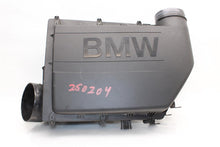 Load image into Gallery viewer, AIR CLEANER BOX BMW X5 X6 11 12 13 14 15 16 - 1401328

