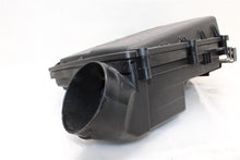 Load image into Gallery viewer, AIR CLEANER BOX BMW X5 X6 11 12 13 14 15 16 - 1401328
