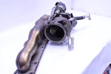 Load image into Gallery viewer, TURBO 335i 335i GT 435i 535i 535i Gt 640I Active 3 Active 5 12-19 - 1401329
