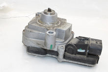Load image into Gallery viewer, TRANSFER CASE ACTUATOR MOTOR 228I 320i 328D 328i 328I GT 335i 335i 10-17 - 1401335
