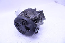 Load image into Gallery viewer, ALTERNATOR 335i 335i GT 435i 535i 535i Gt 640I 740i 740il M235I X3 12-17 - 1401340
