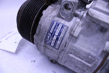 Load image into Gallery viewer, AC A/C AIR CONDITIONING COMPRESSOR 335i 335i GT 435i 535i 535i Gt 10-16 - 1401341
