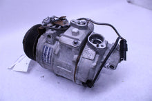 Load image into Gallery viewer, AC A/C AIR CONDITIONING COMPRESSOR 335i 335i GT 435i 535i 535i Gt 10-16 - 1401341
