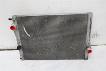 Load image into Gallery viewer, RADIATOR BMW X5 X6 2014 14 2015 15 2016 16 - 1401347
