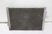 Load image into Gallery viewer, RADIATOR BMW X5 X6 2014 14 2015 15 2016 16 - 1401347
