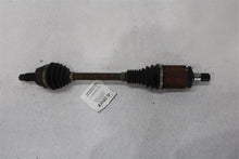 Load image into Gallery viewer, FRONT CV AXLE SHAFT BMW X5 X6 14 15 16 17 18 19 Left - 1401356
