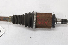 Load image into Gallery viewer, FRONT CV AXLE SHAFT BMW X5 X6 14 15 16 17 18 19 Left - 1401356
