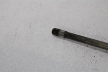 Load image into Gallery viewer, FRONT CV AXLE SHAFT BMW X5 X6 14 15 16 17 18 19 Right - 1401357
