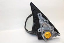 Load image into Gallery viewer, SIDE VIEW DOOR MIRROR BMW X5 14 15 16 17 18 Left - 1401370
