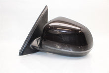 Load image into Gallery viewer, SIDE VIEW DOOR MIRROR BMW X5 14 15 16 17 18 Left - 1401370
