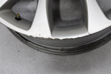 Load image into Gallery viewer, WHEEL RIM BMW X5 14 15 16 17 18 19x9 ALLOY 19x9, 5 lug, 120mm - 1401387

