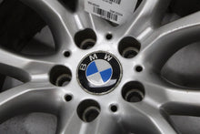 Load image into Gallery viewer, WHEEL RIM BMW X5 14 15 16 17 18 19x9 ALLOY 19x9, 5 lug, 120mm - 1401388
