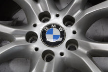 Load image into Gallery viewer, WHEEL RIM BMW X5 14 15 16 17 18 19x9 ALLOY 19x9, 5 lug, 120mm - 1401389
