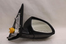 Load image into Gallery viewer, SIDE VIEW DOOR MIRROR BMW X5 2014 14 2015 15 2016 16 Right - 1401399
