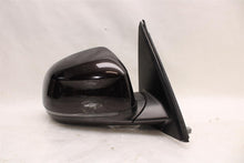 Load image into Gallery viewer, SIDE VIEW DOOR MIRROR BMW X5 2014 14 2015 15 2016 16 Right - 1401399
