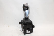Load image into Gallery viewer, Floor Shifter BMW X5 2016 16 - 1401413
