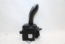 Load image into Gallery viewer, Floor Shifter BMW X5 2016 16 - 1401413

