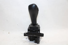 Load image into Gallery viewer, Floor Shifter BMW X5 2016 16 - 1401413
