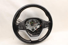 Load image into Gallery viewer, STEERING WHEEL BMW X5 2016 16 - 1401415
