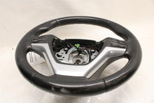 Load image into Gallery viewer, STEERING WHEEL BMW X5 2016 16 - 1401415
