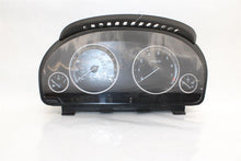Load image into Gallery viewer, SPEEDOMETER CLUSTER BMW X5 14 15 16 17 18 - 1401424
