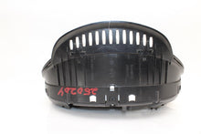 Load image into Gallery viewer, SPEEDOMETER CLUSTER BMW X5 14 15 16 17 18 - 1401424
