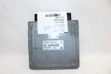 Load image into Gallery viewer, ECU ECM COMPUTER Audi A6 A7 2012 12 - 1401441
