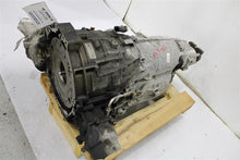 Load image into Gallery viewer, TRANSMISSION Audi A6 A7 2012 12 2013 13 2014 14 2015 15 - 1401442
