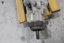 Load image into Gallery viewer, TRANSMISSION Audi A6 A7 2012 12 2013 13 2014 14 2015 15 - 1401442
