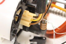 Load image into Gallery viewer, Fuel Pump Audi S7 A6 A7 S6 2012 12 2013 13 4.0L - 1401446
