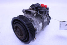 Load image into Gallery viewer, AC A/C AIR CONDITIONING COMPRESSOR Audi A6 A7 12 13 14 15 - 1401452
