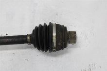 Load image into Gallery viewer, CV AXLE SHAFT Audi A6 S7 S6 2013 13 Front - 1401465

