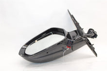 Load image into Gallery viewer, SIDE VIEW DOOR MIRROR Audi A6 2012 12 2013 13 Left - 1401475
