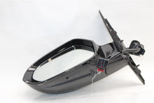 Load image into Gallery viewer, SIDE VIEW DOOR MIRROR Audi A6 2012 12 2013 13 Left - 1401475
