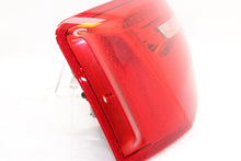 Load image into Gallery viewer, OUTER TAIL LIGHT LAMP Audi A6 S6 2012 12 2013 13 2014 14 Left - 1401486
